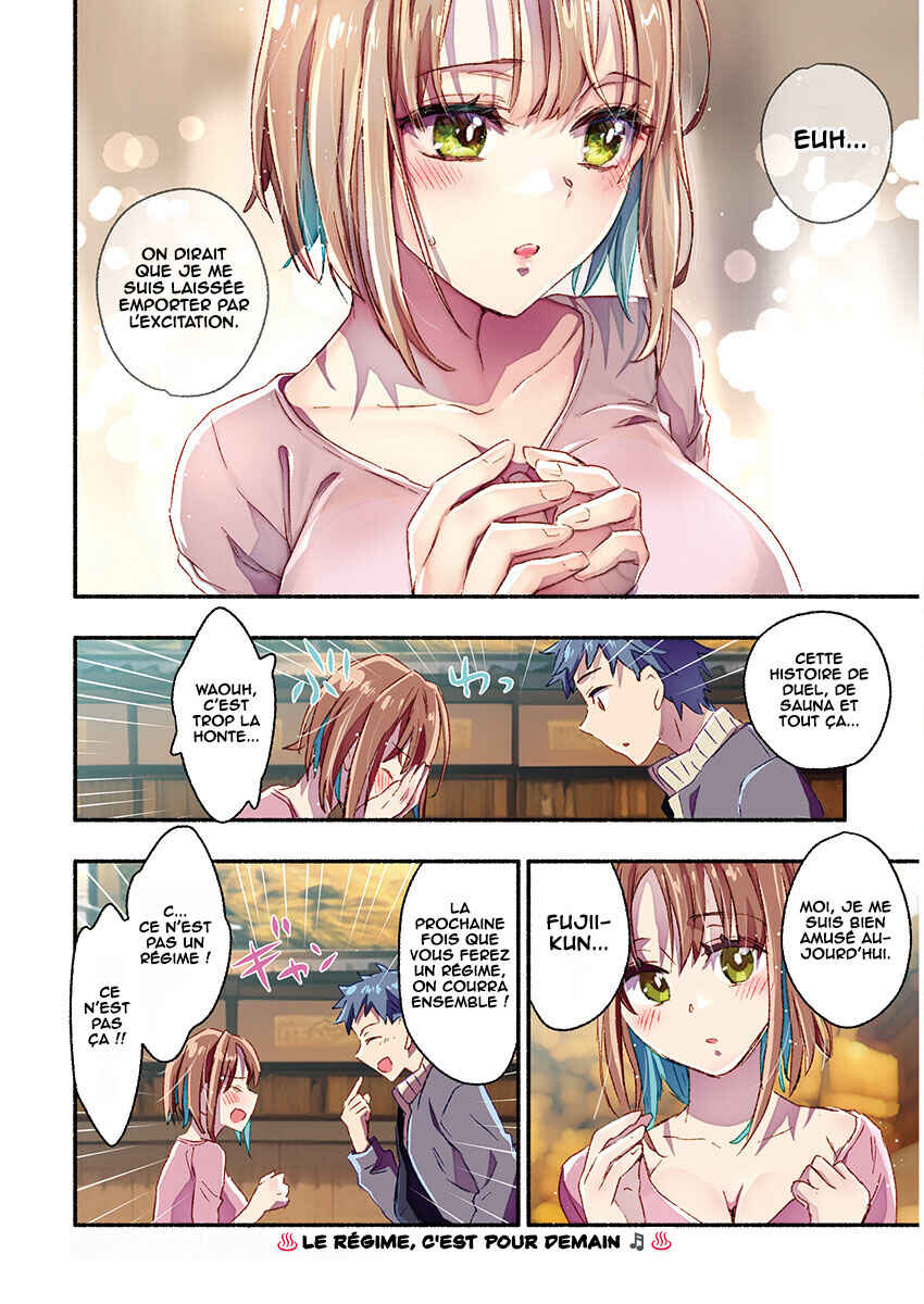 Chapter 22 - Page 14