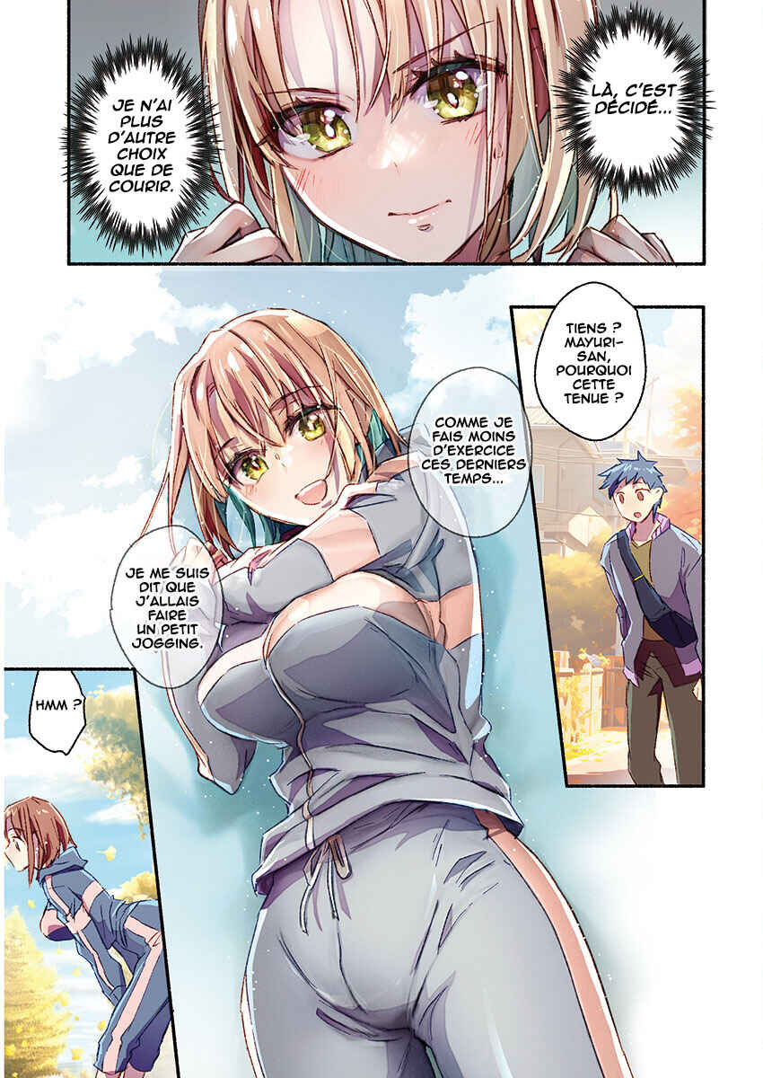 Chapter 22 - Page 5