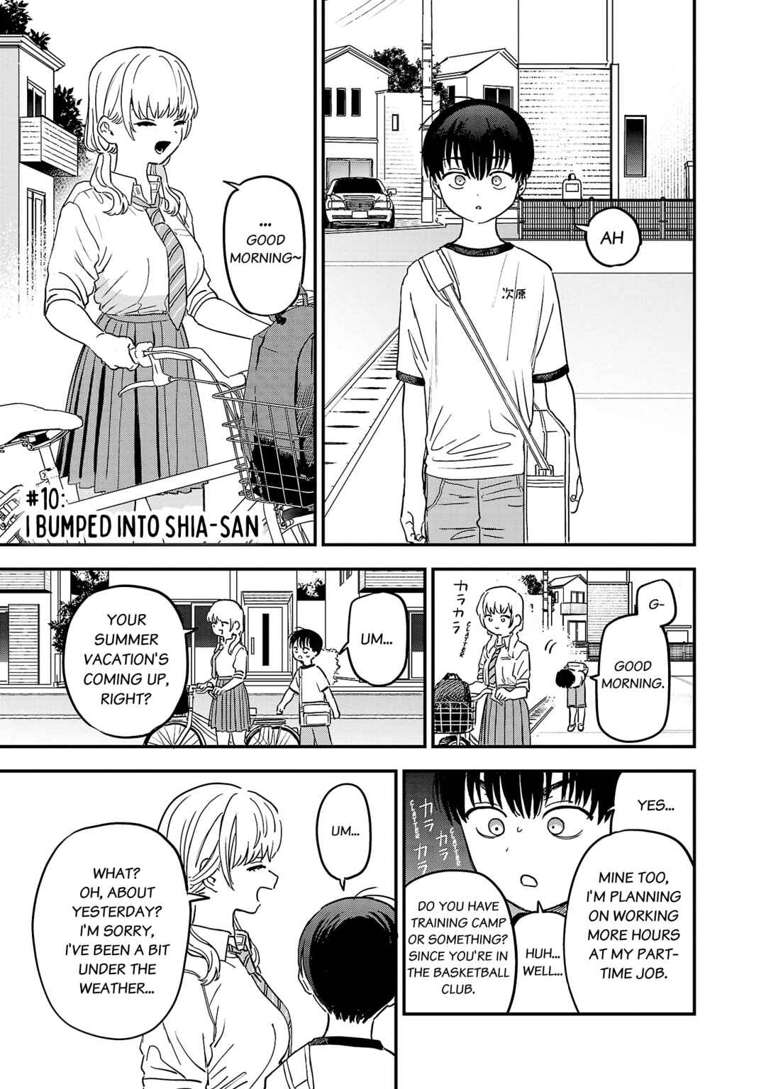 Chapter 10 - Page 2