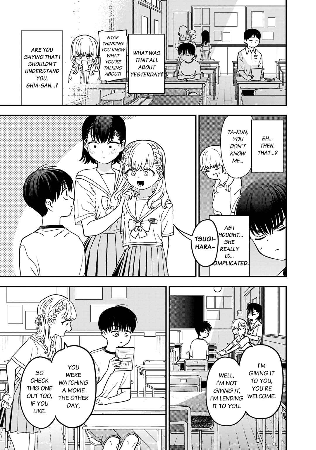 Chapter 10 - Page 4
