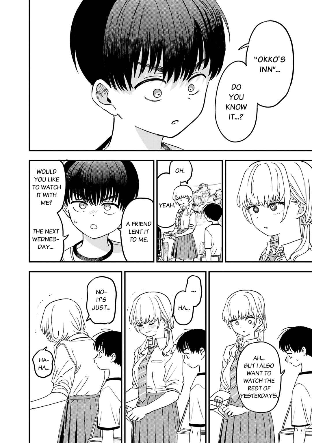 Chapter 10 - Page 9