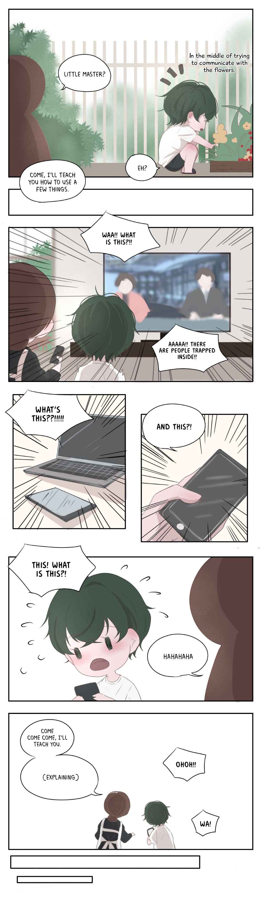 Chapter 4 - Page 3