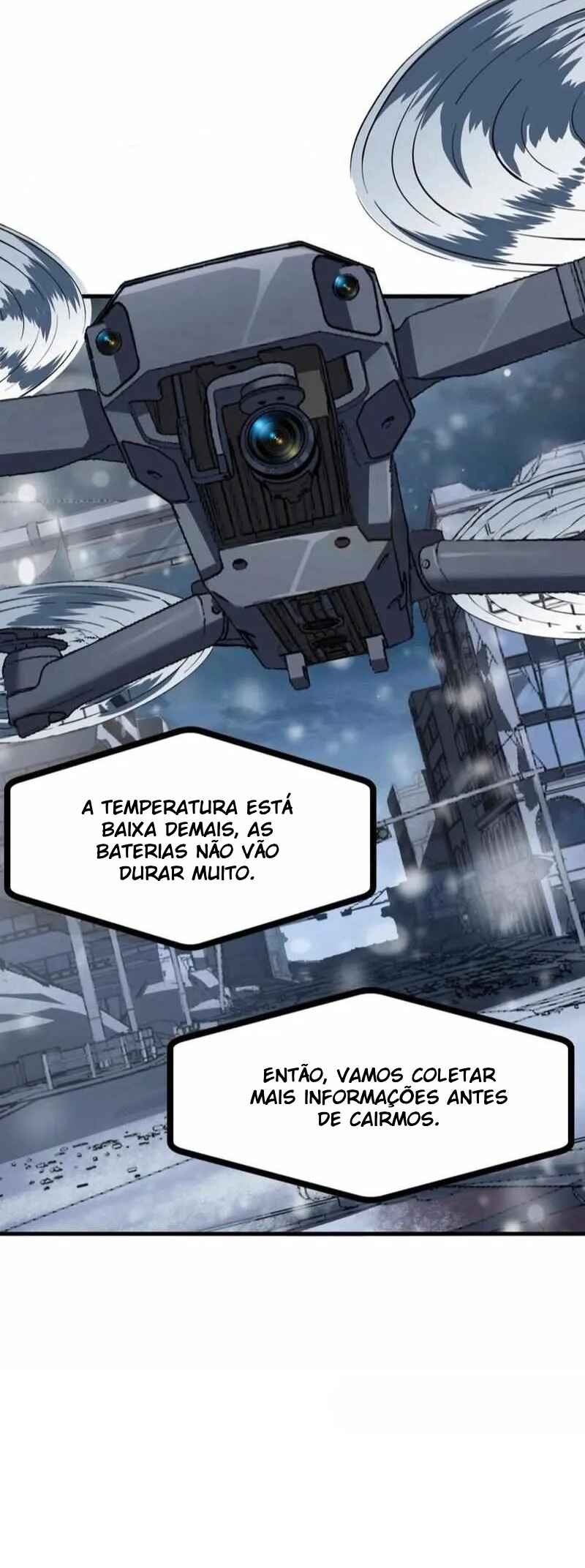 Chapter 23 - Page 6