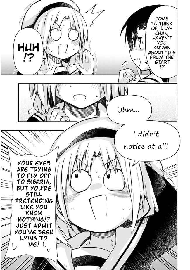 Chapter 23 - Page 3
