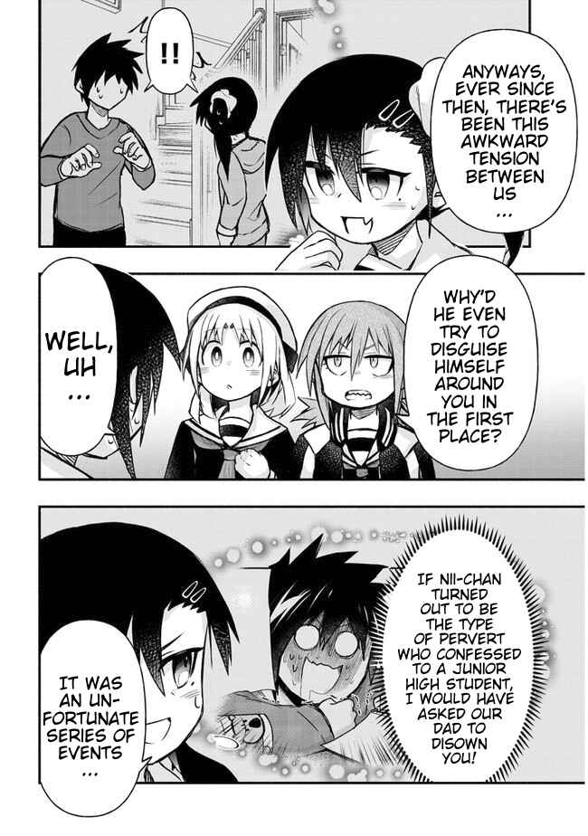 Chapter 23 - Page 4