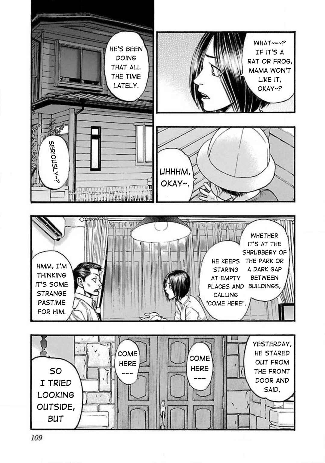 Chapter 55 - Page 2