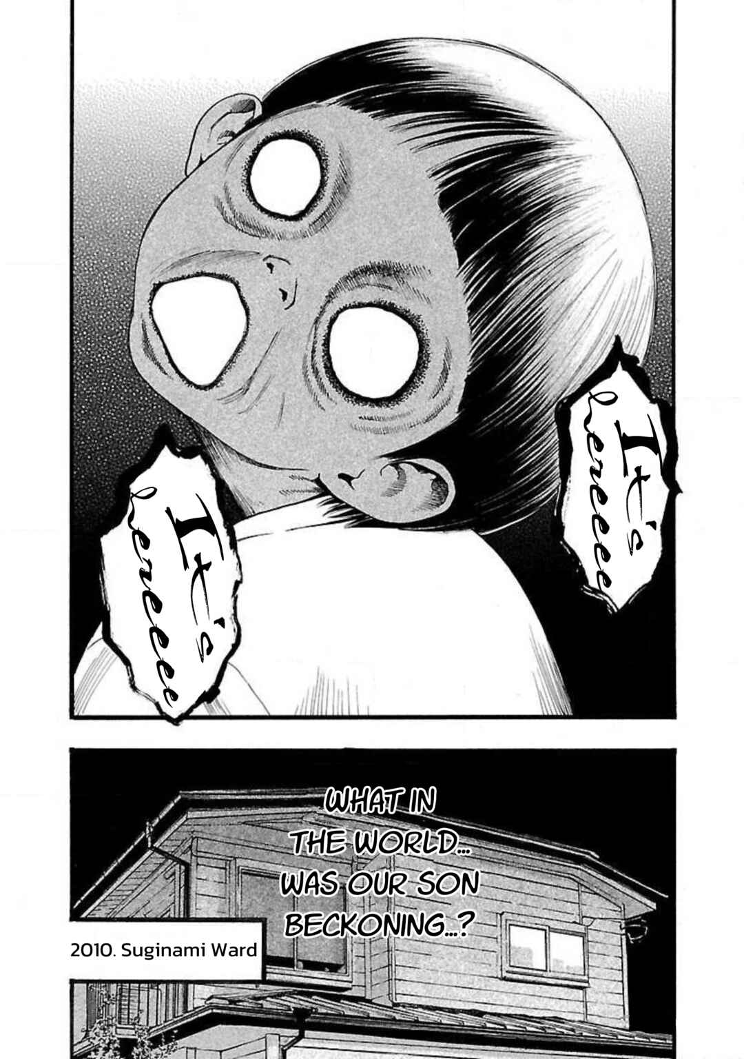 Chapter 55 - Page 6