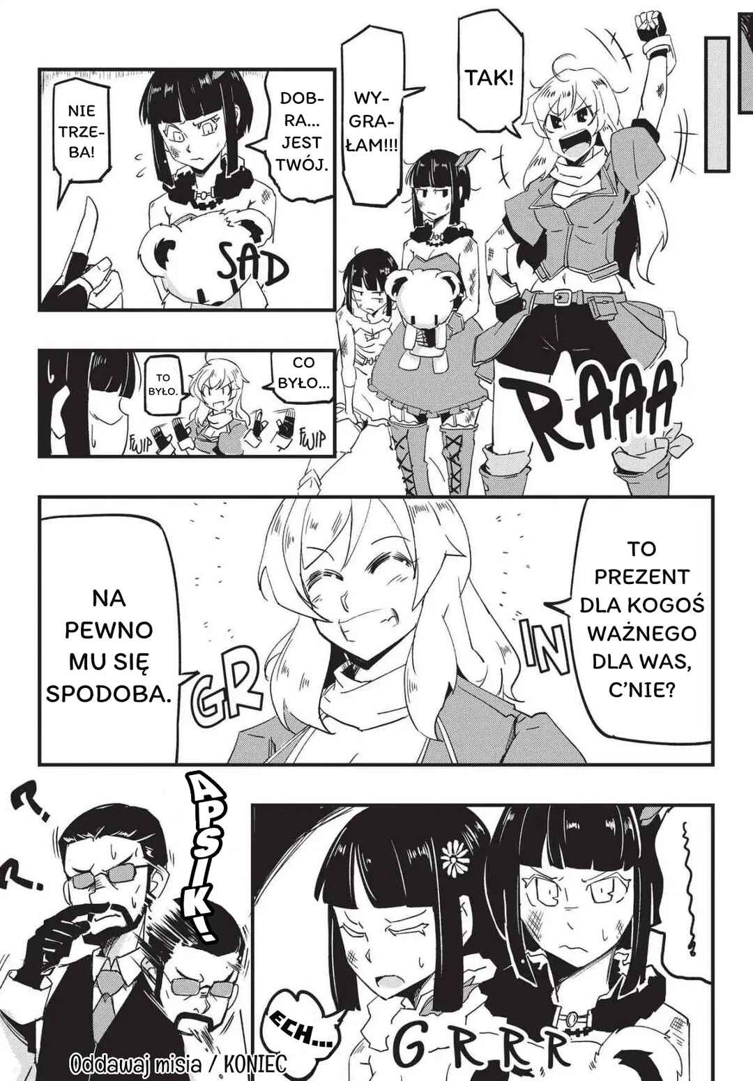 Chapter 62 - Page 12