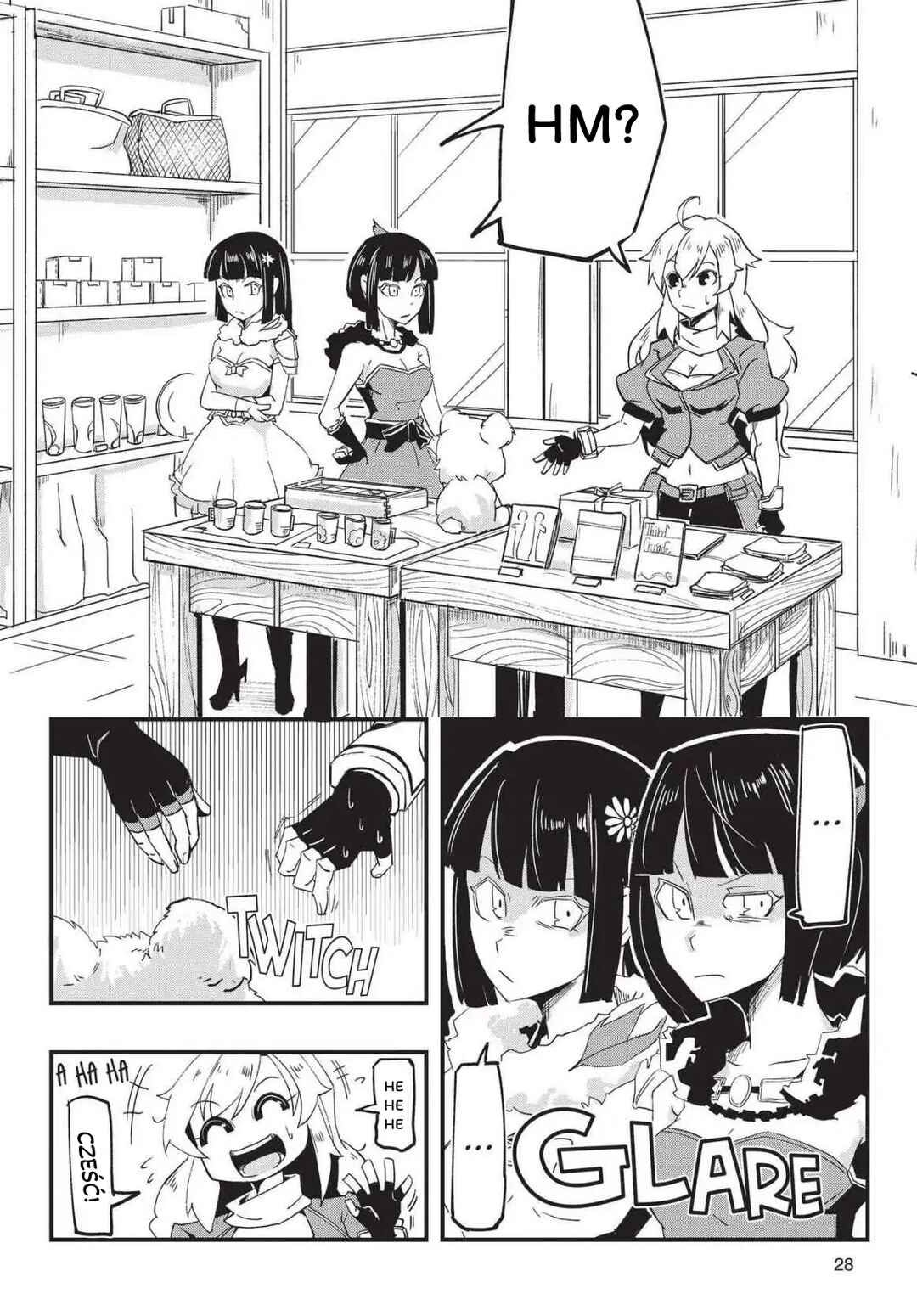 Chapter 62 - Page 2