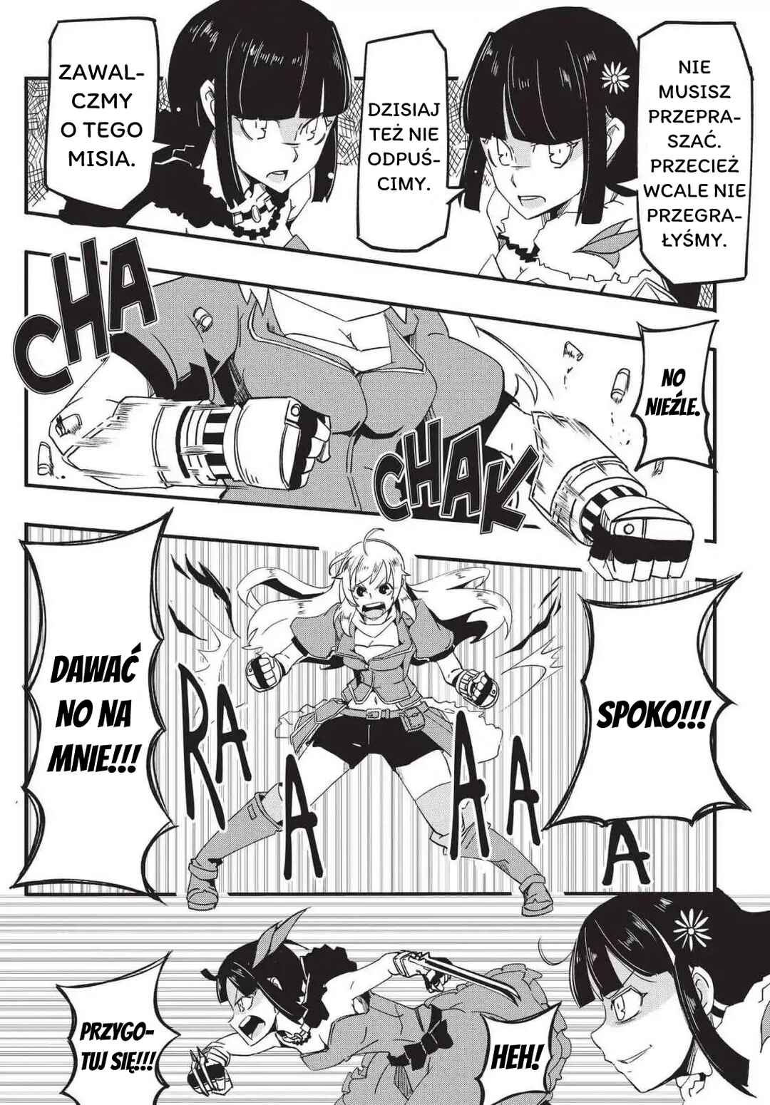 Chapter 62 - Page 4