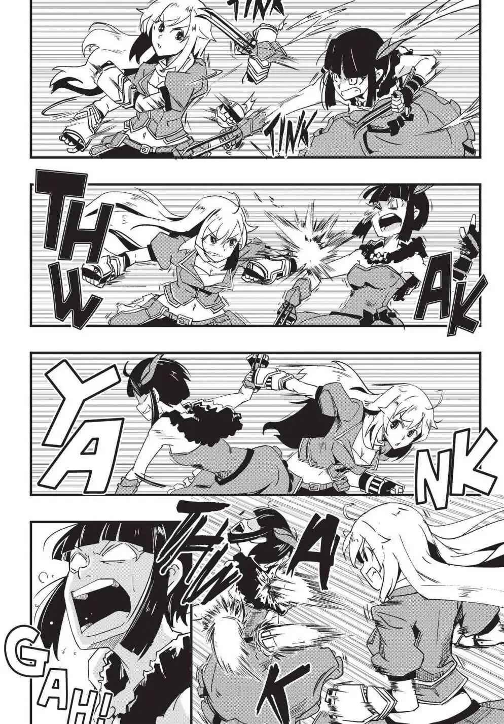 Chapter 62 - Page 5