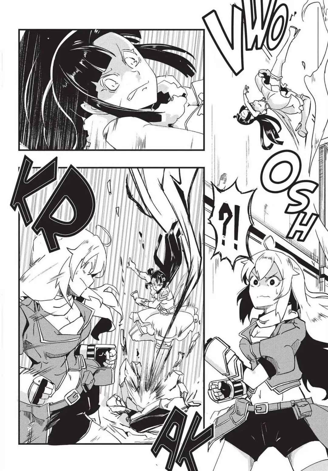 Chapter 62 - Page 6