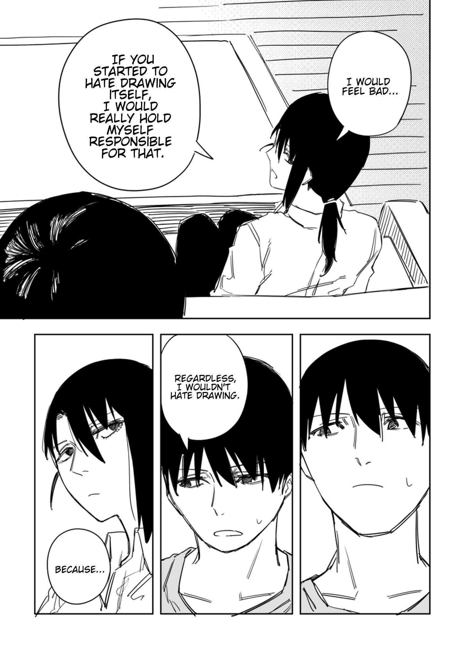 Chapter 51 - Page 4