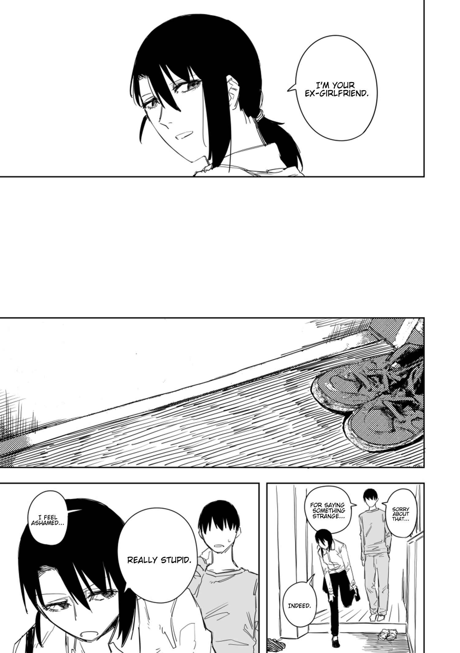 Chapter 51 - Page 8