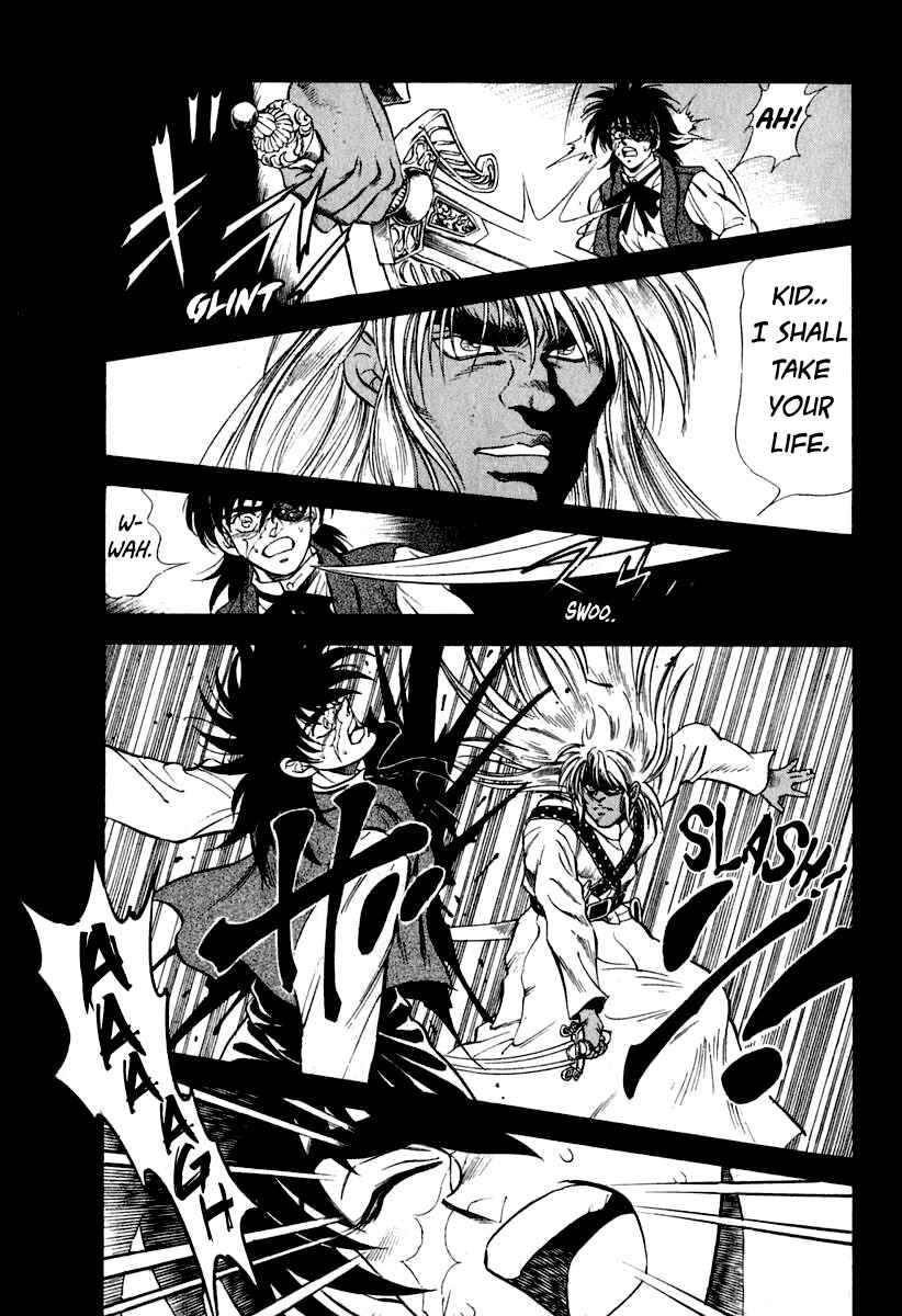 Chapter 55 - Page 14