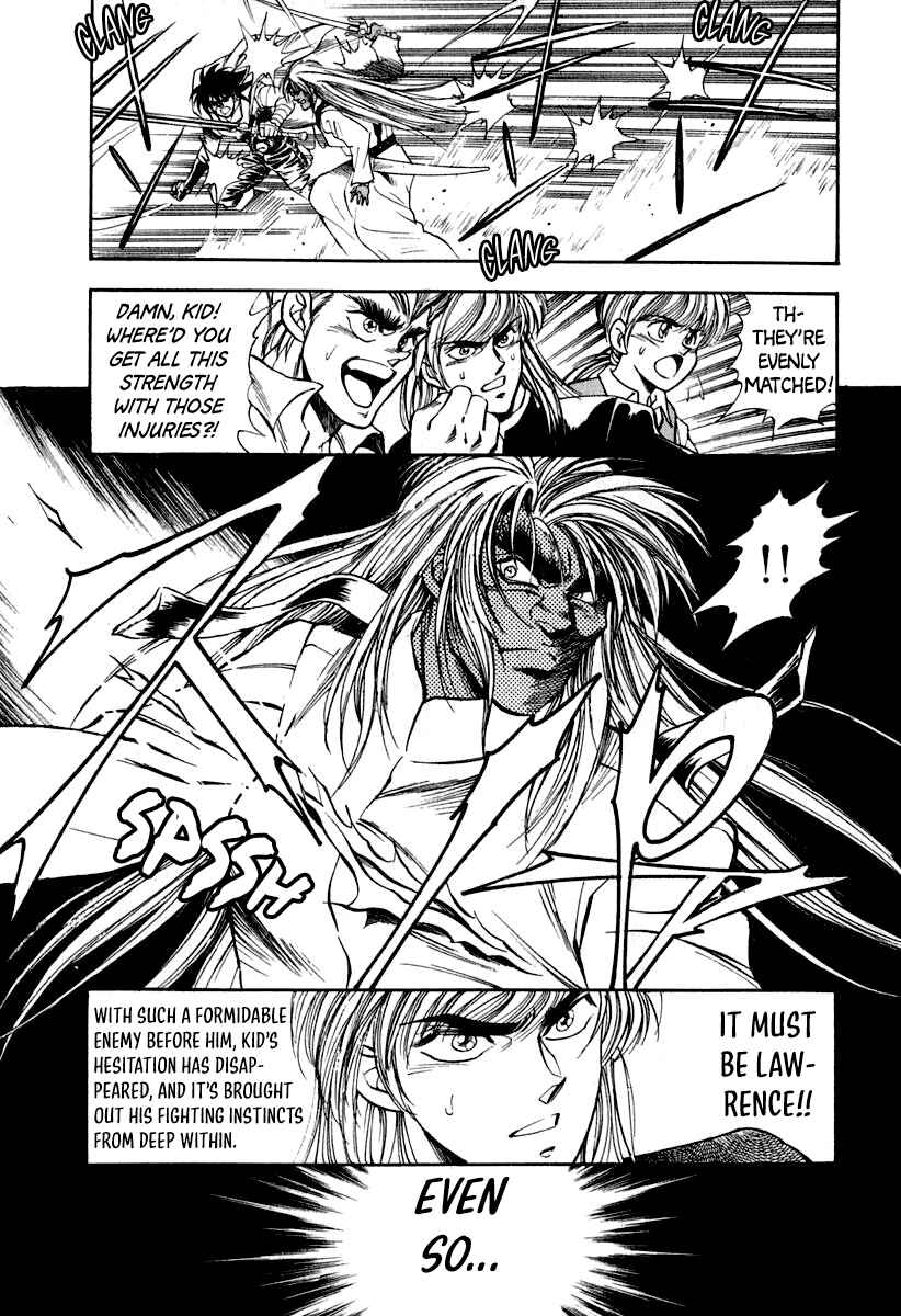 Chapter 55 - Page 31