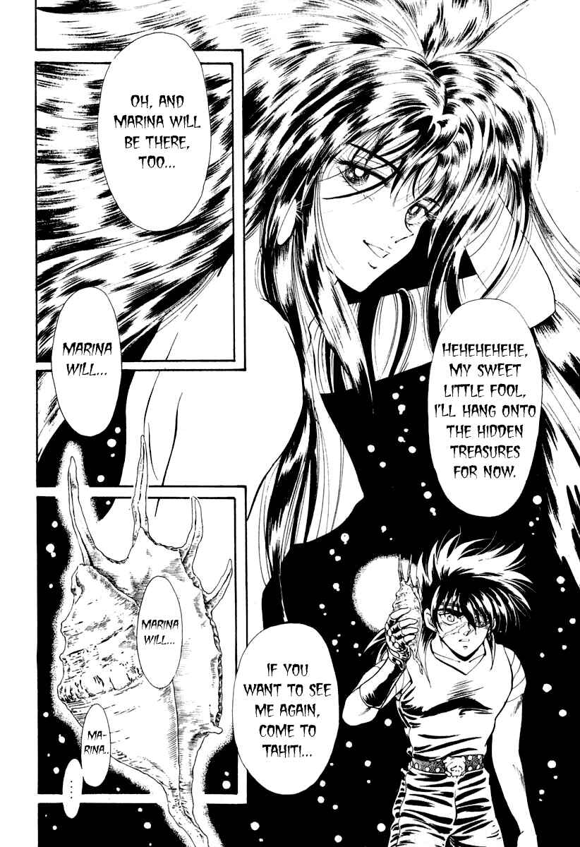 Chapter 55 - Page 47