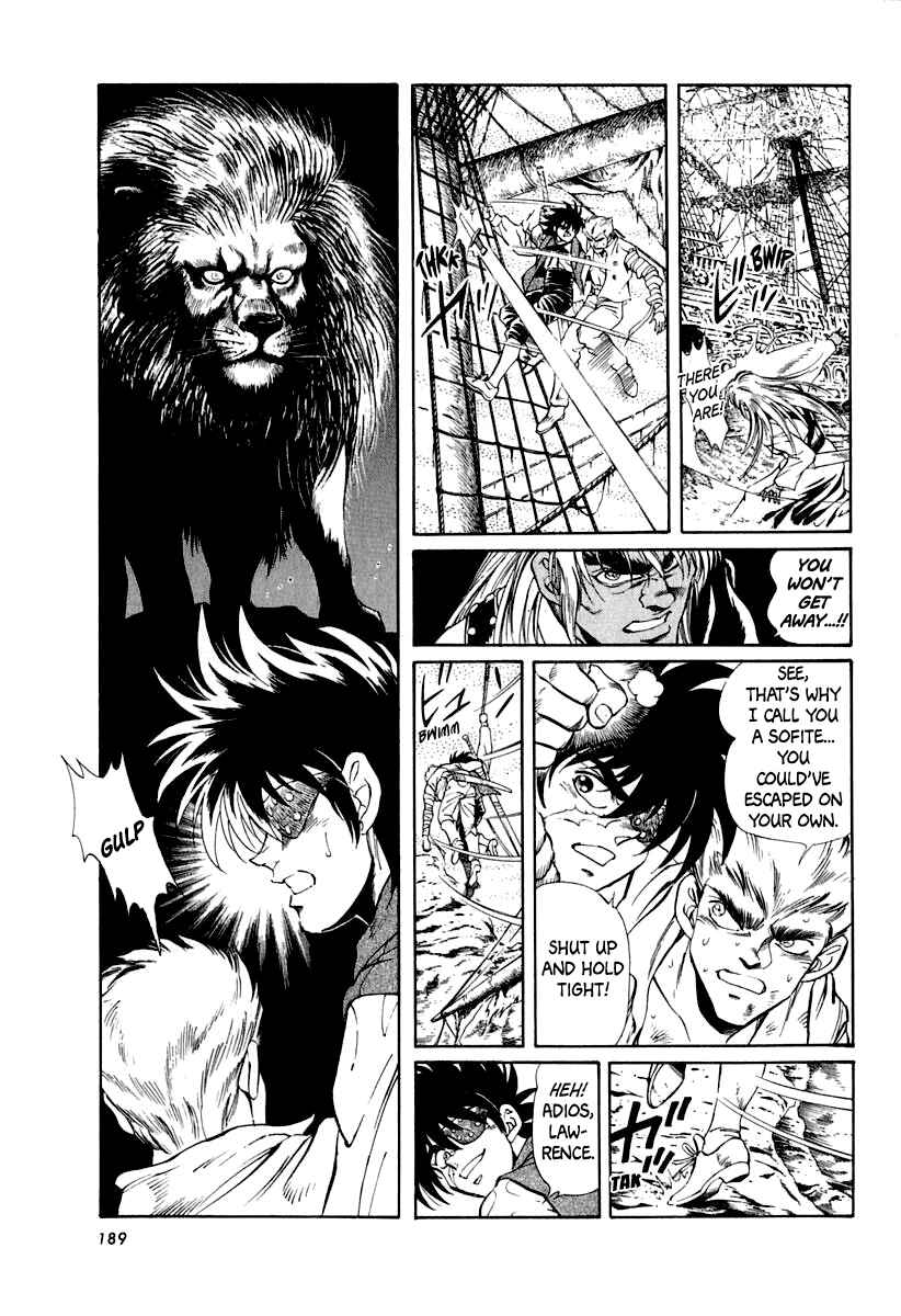 Chapter 55 - Page 8