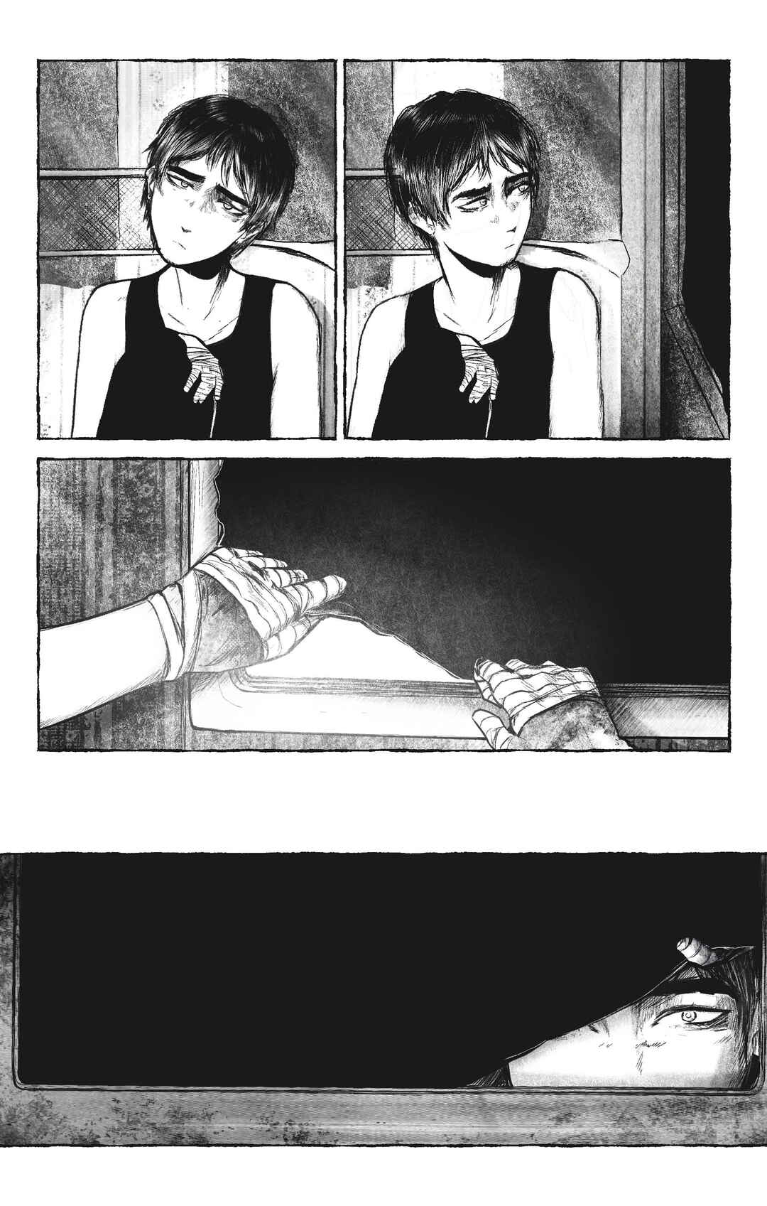 Chapter 2 - Page 10