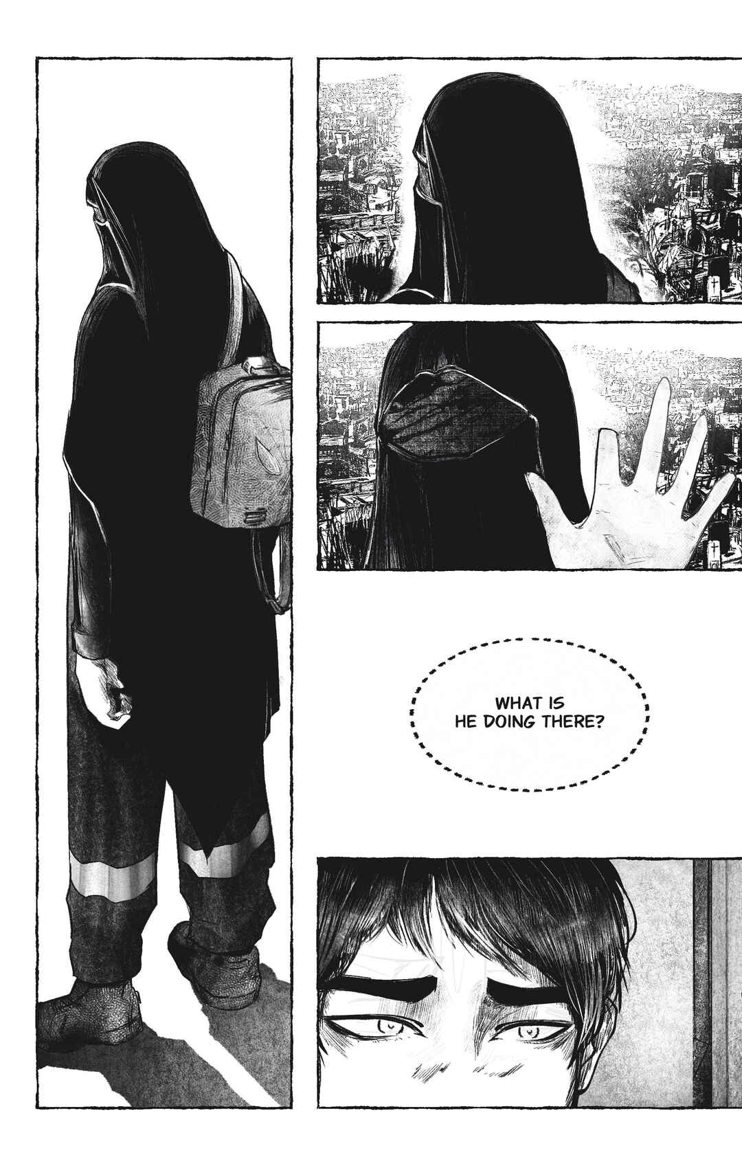 Chapter 2 - Page 13