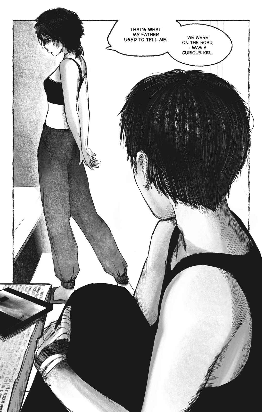 Chapter 2 - Page 15