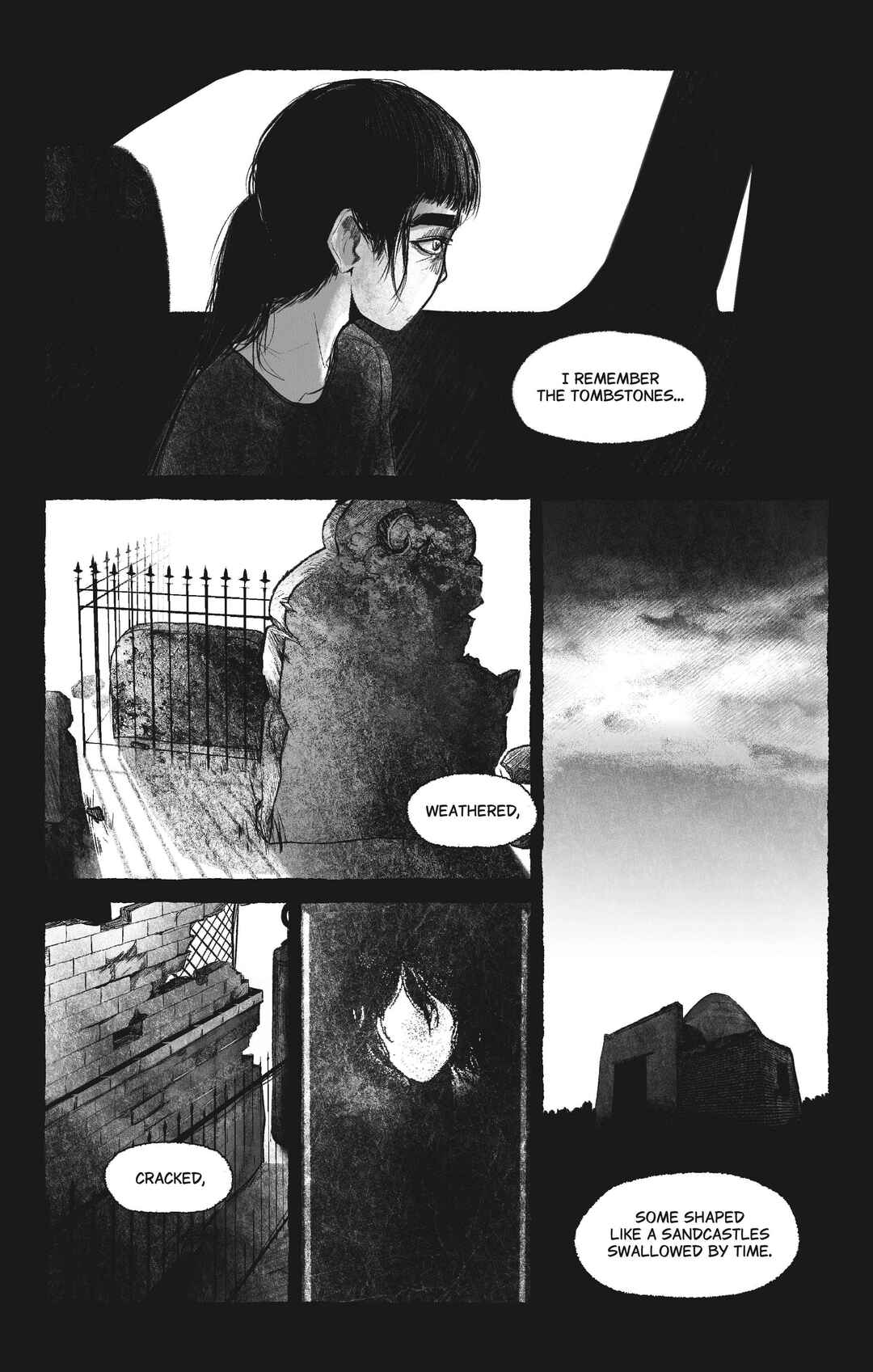 Chapter 2 - Page 18