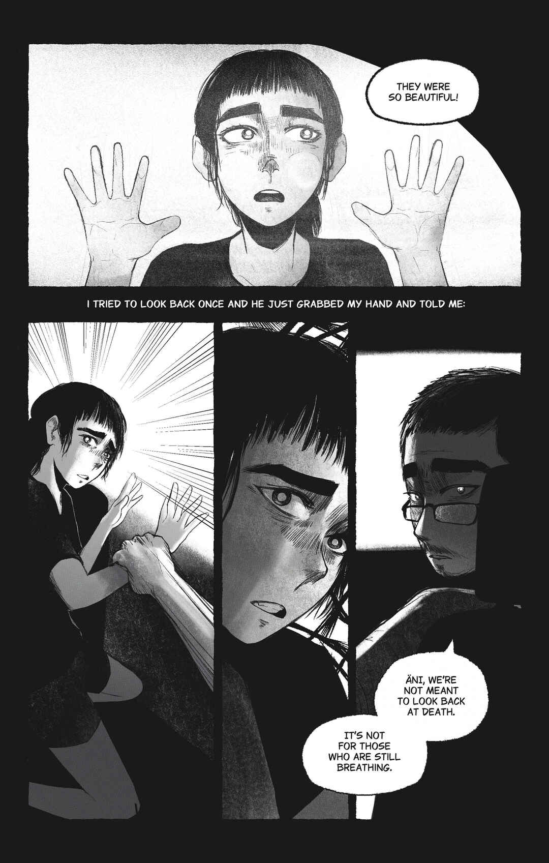 Chapter 2 - Page 19