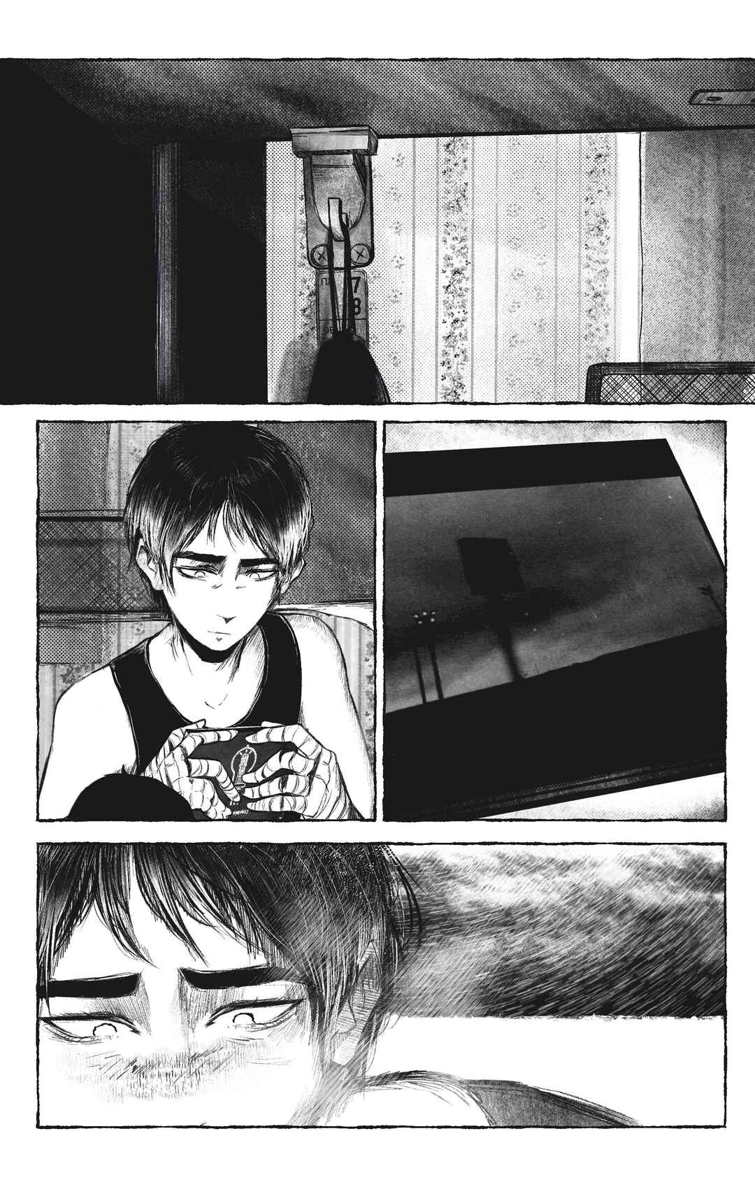 Chapter 2 - Page 8