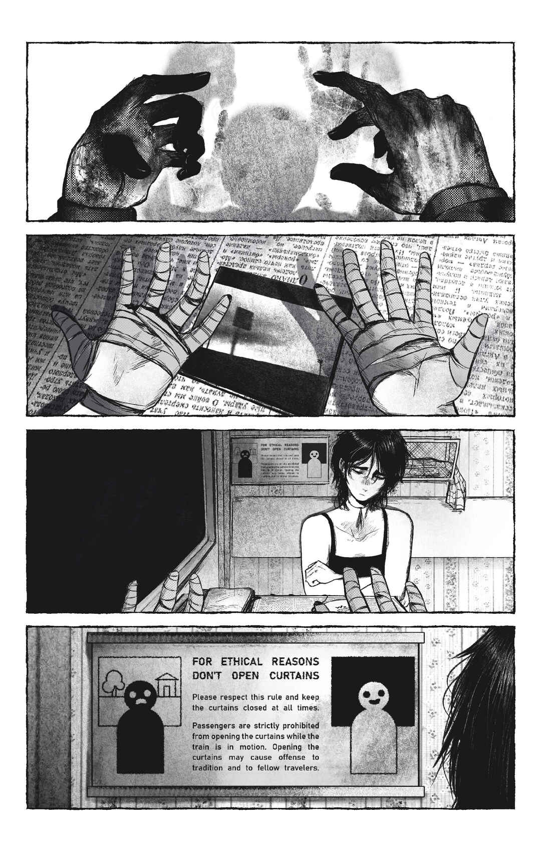 Chapter 2 - Page 9