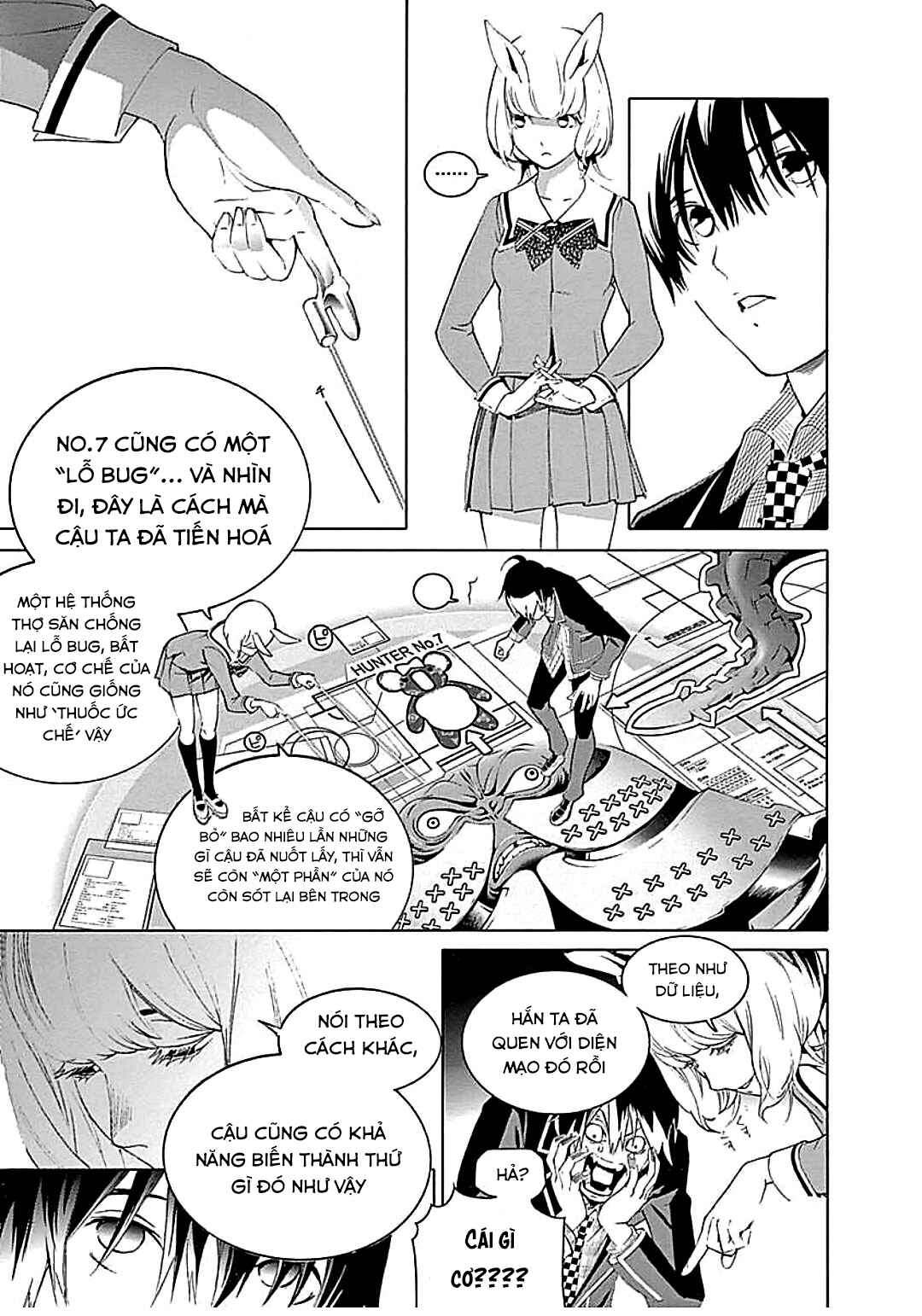 Chapter 18 - Page 13