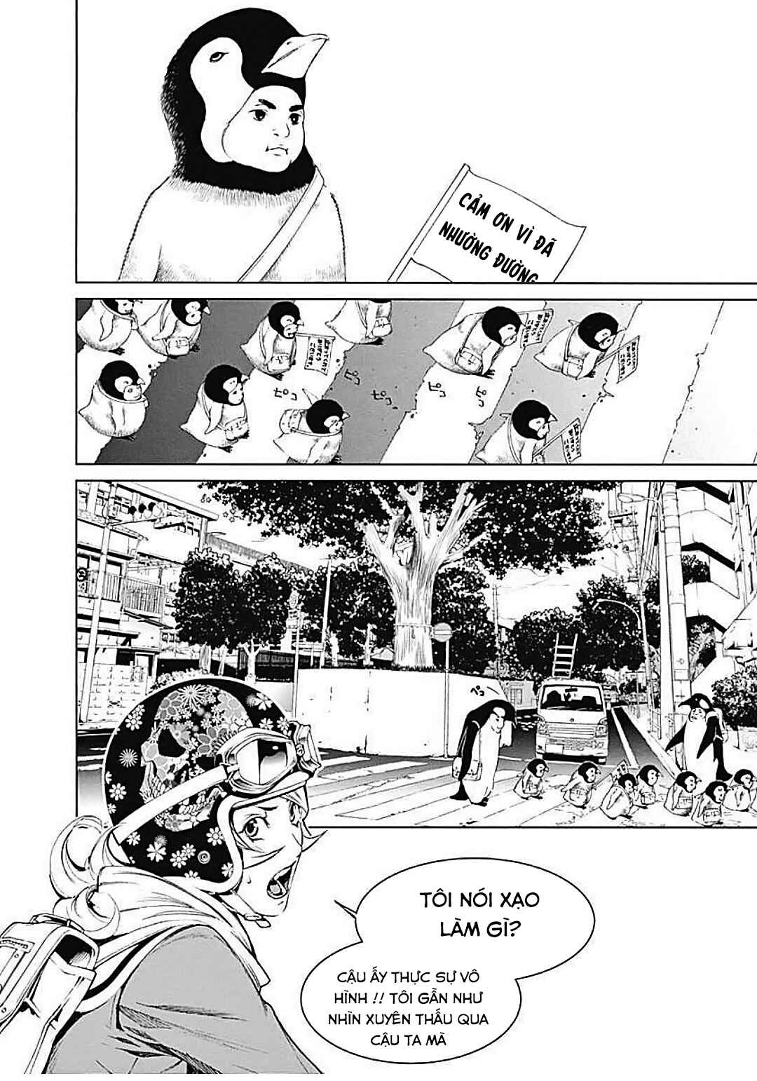 Chapter 18 - Page 8
