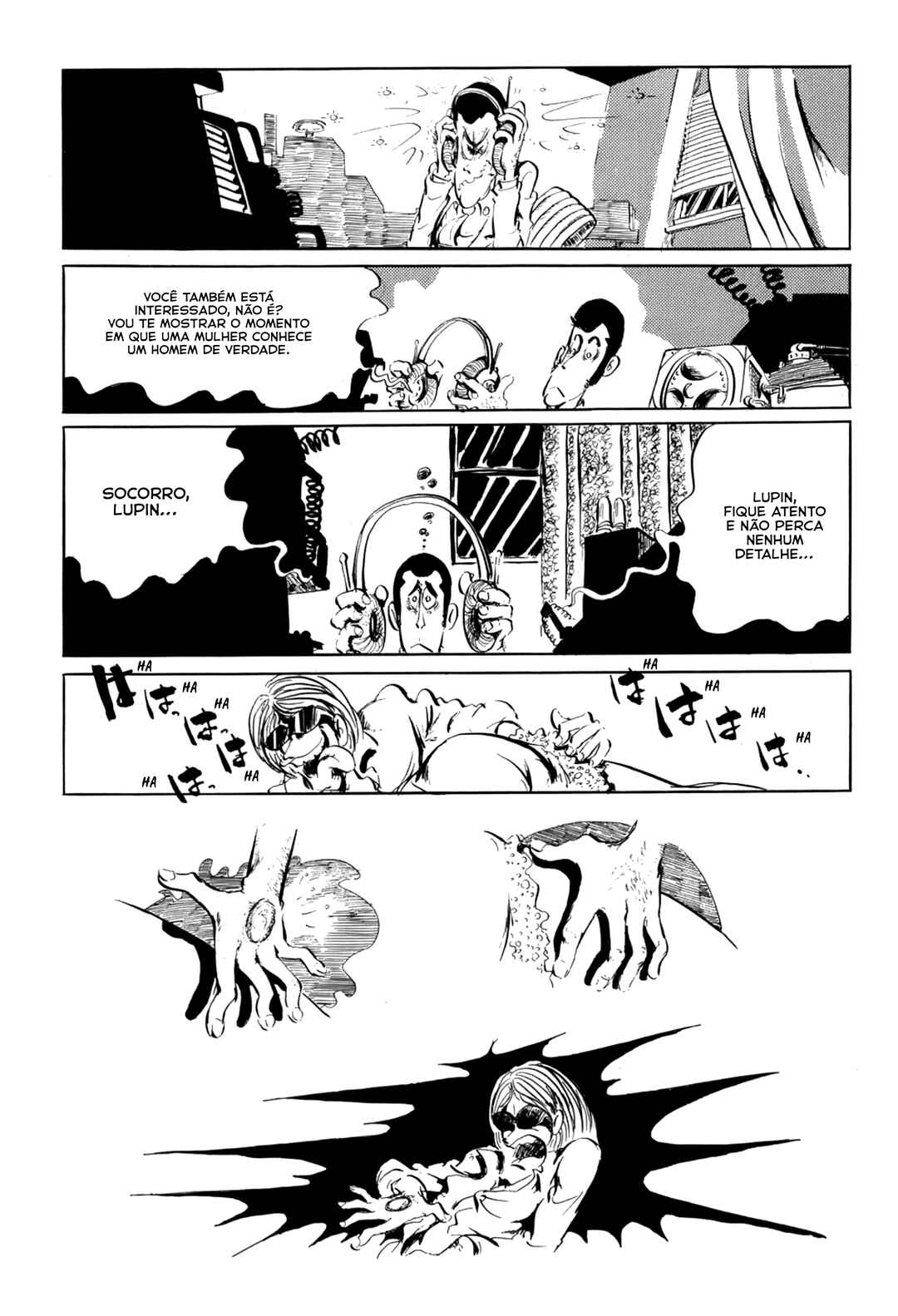 Chapter 8 - Page 11