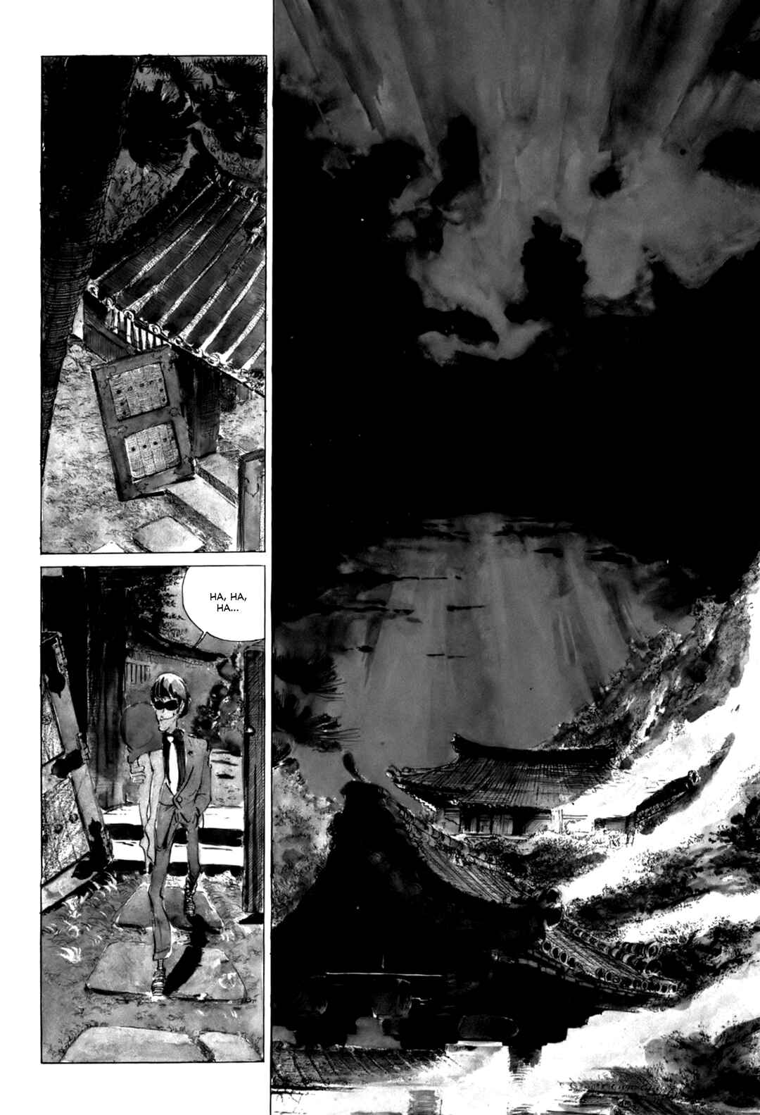 Chapter 8 - Page 2