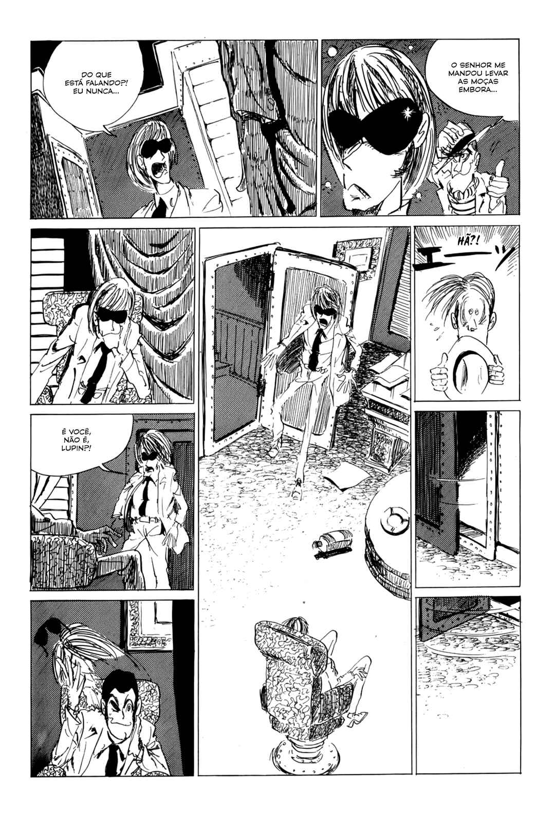 Chapter 8 - Page 20