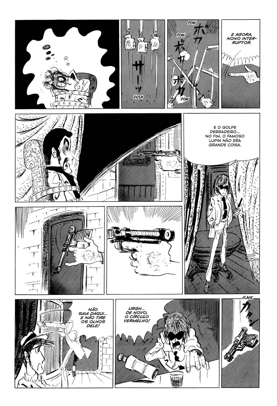 Chapter 8 - Page 22