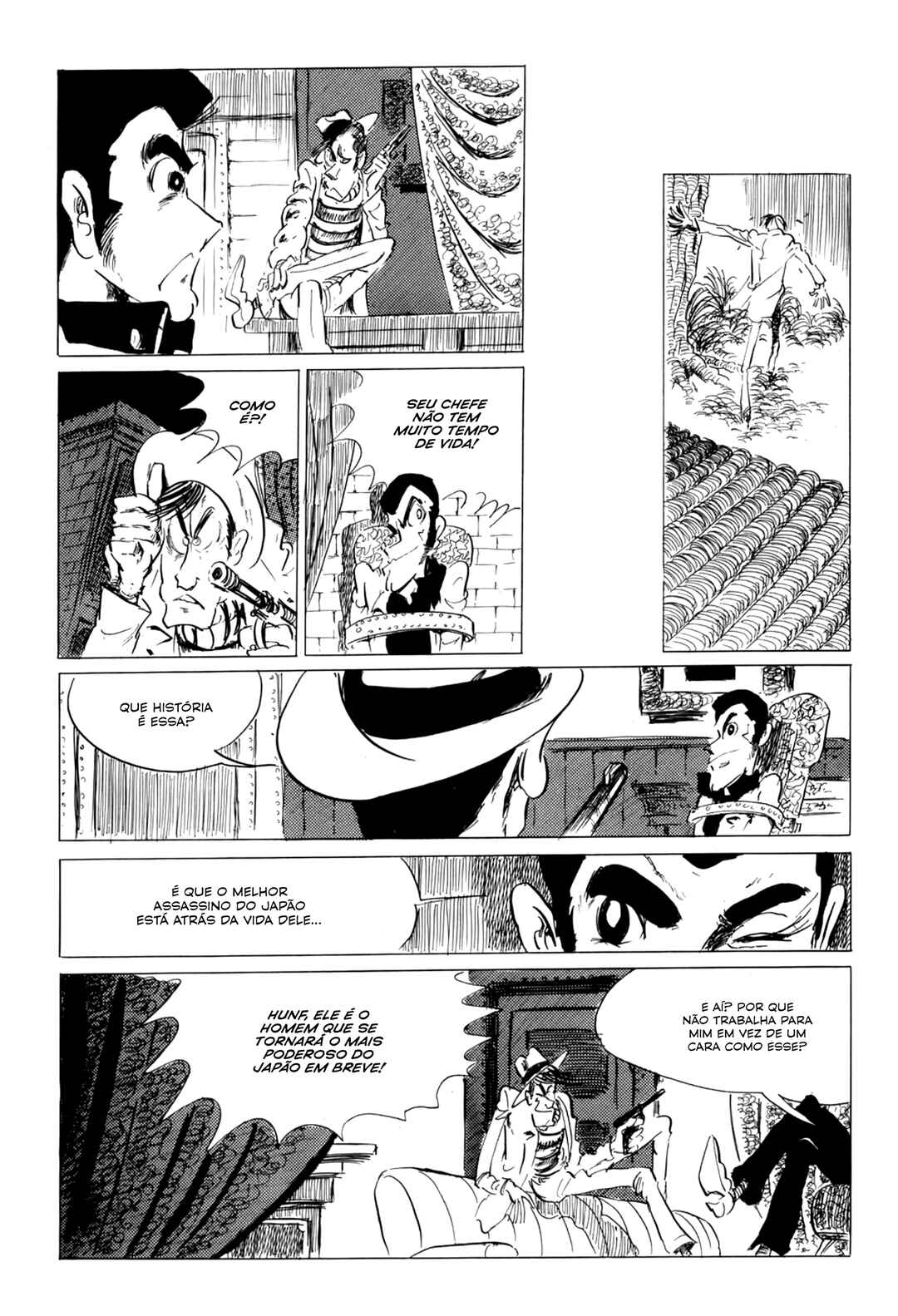 Chapter 8 - Page 23