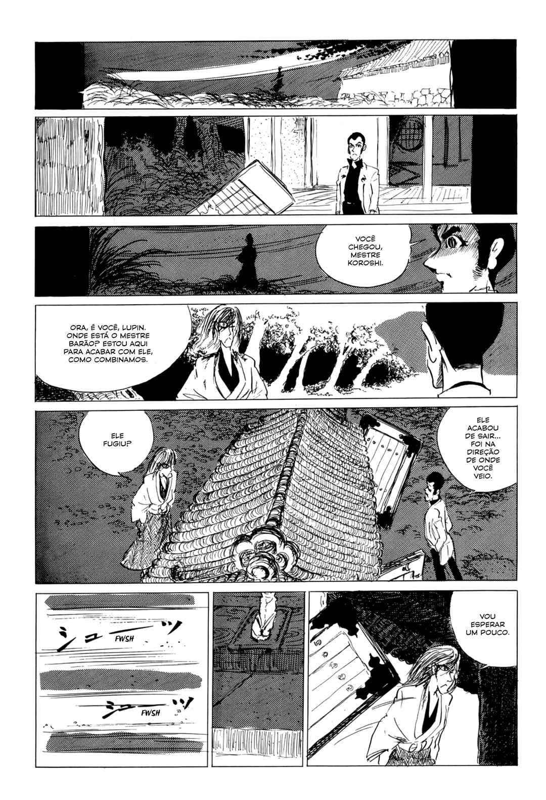 Chapter 8 - Page 27