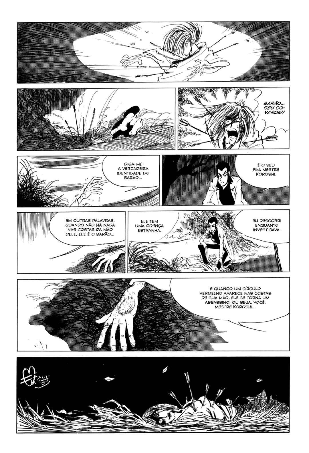 Chapter 8 - Page 28