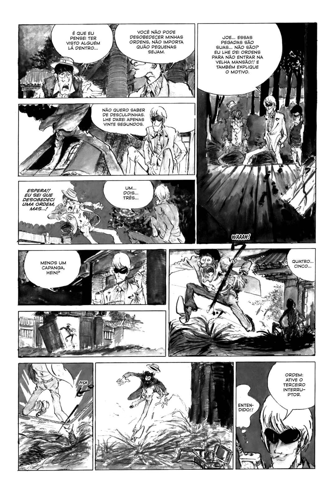 Chapter 8 - Page 4