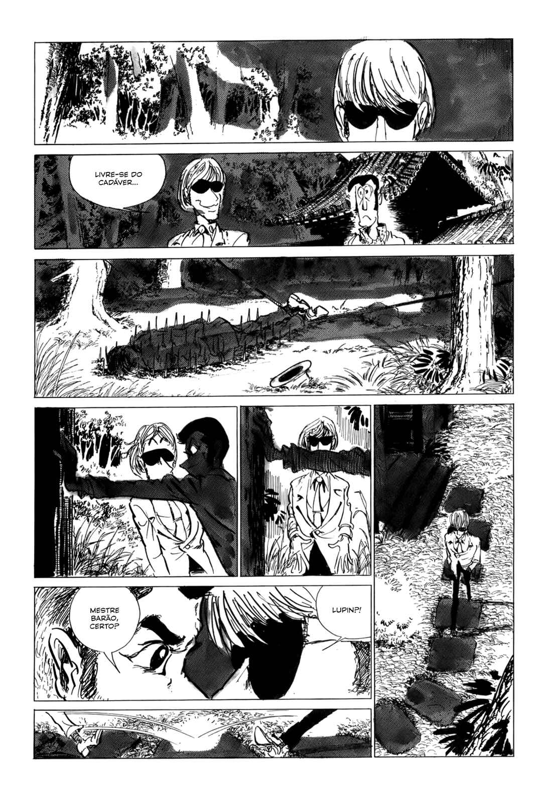 Chapter 8 - Page 5