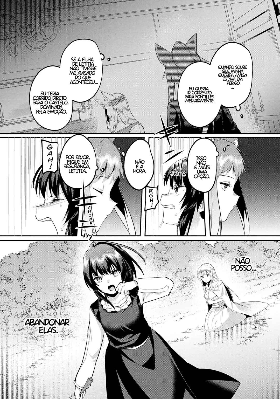 Chapter 31 - Page 14