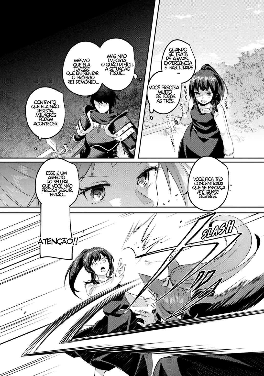 Chapter 31 - Page 16