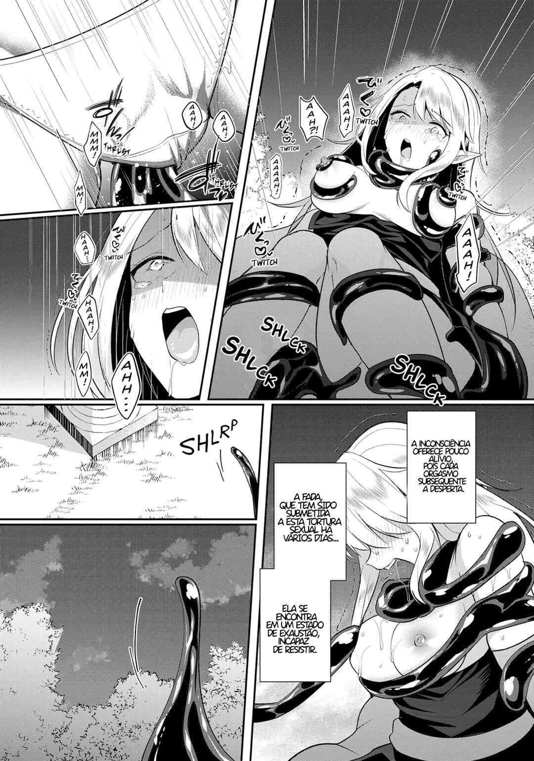 Chapter 31 - Page 2