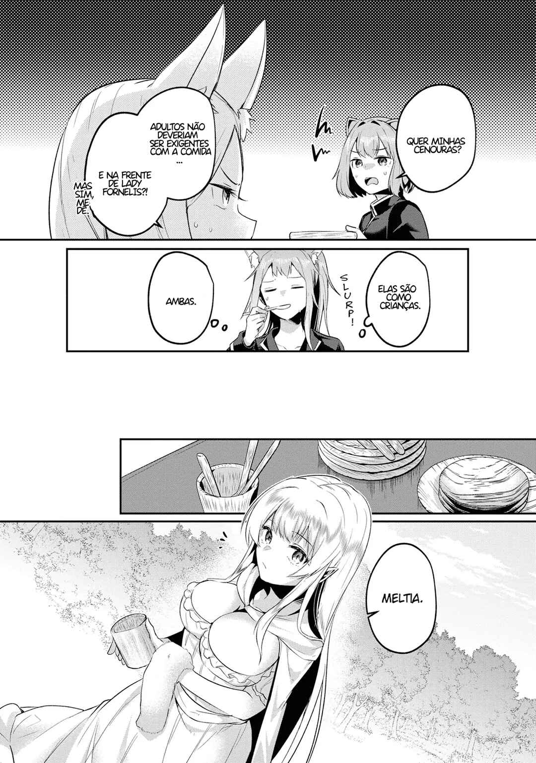 Chapter 31 - Page 20