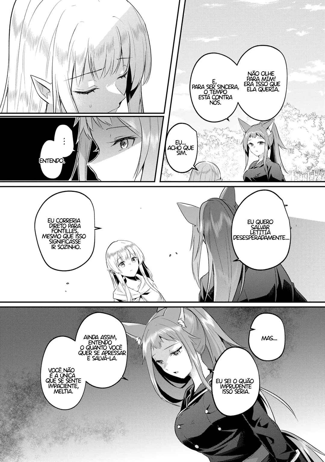 Chapter 31 - Page 22