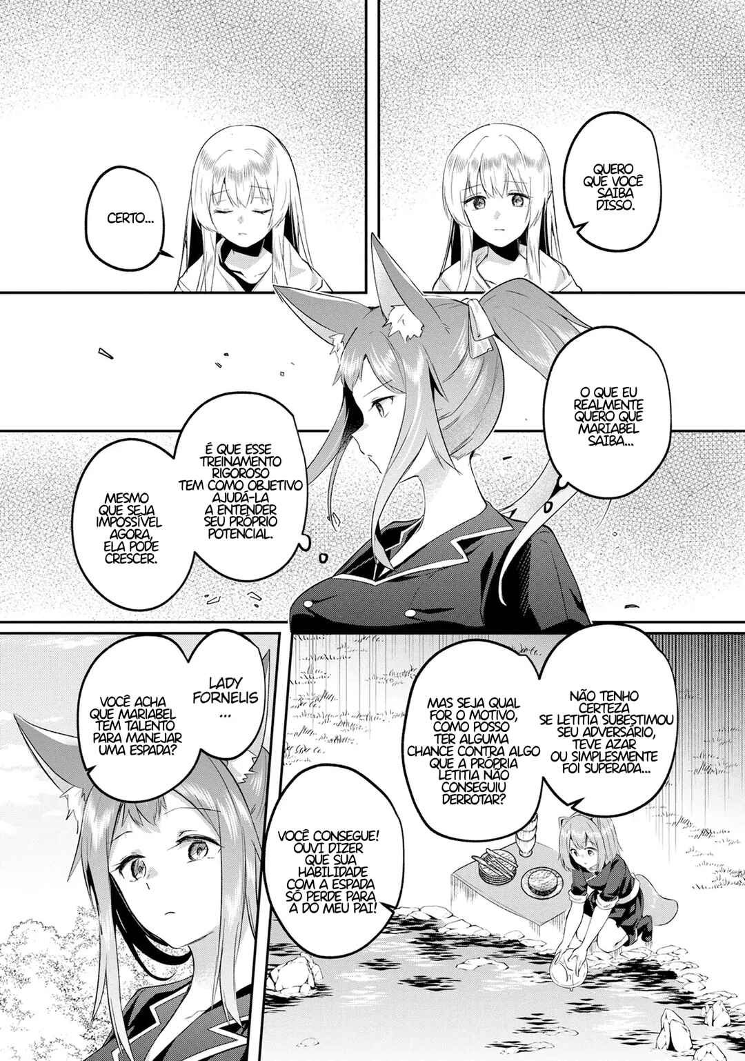 Chapter 31 - Page 23