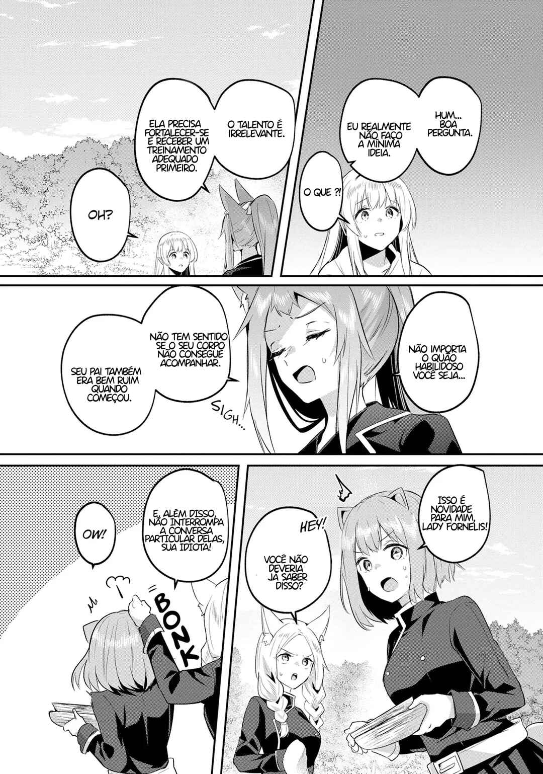 Chapter 31 - Page 24