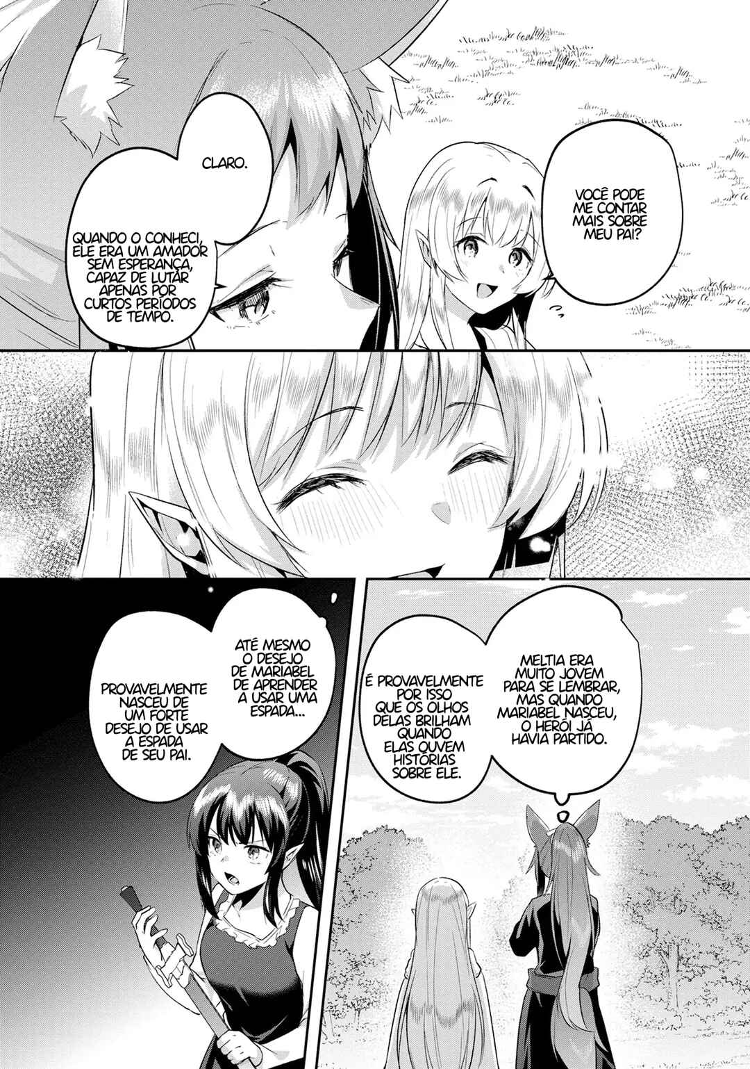 Chapter 31 - Page 26