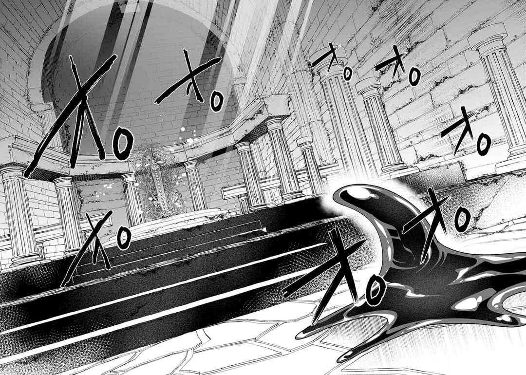 Chapter 31 - Page 28