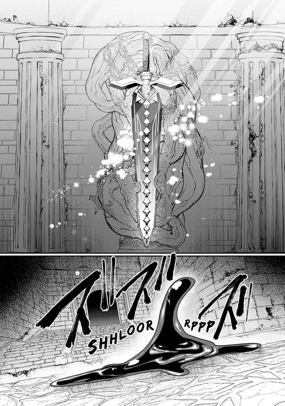 Chapter 31 - Page 29